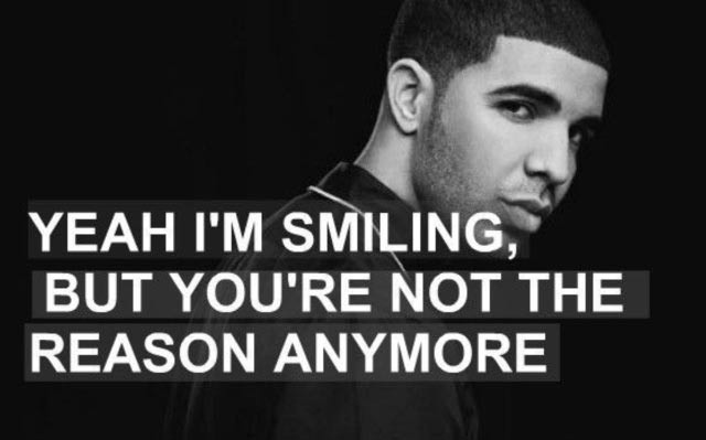 Drake Sad Quotes
 Sad Rap Quotes Eminem QuotesGram