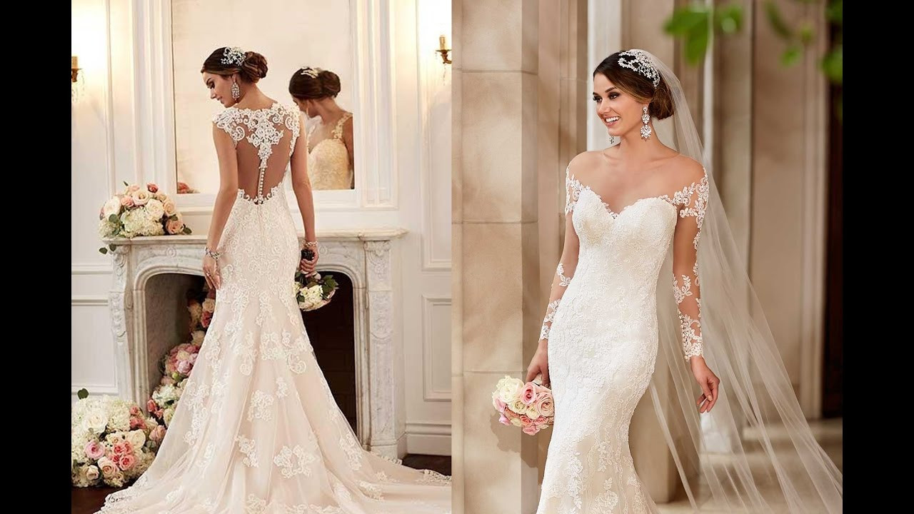 Dream Wedding Dress
 What does wedding dress dreams mean Dream Meaning