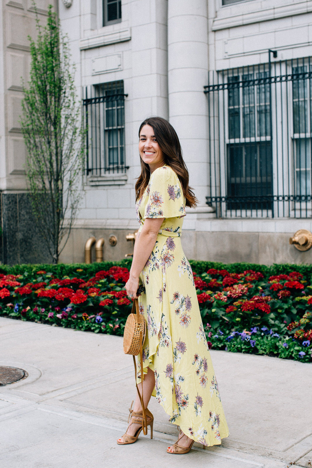 Dresses To Wear To A Wedding As A Guest
 10 Wedding Guest Dresses to Wear This Season Under $150