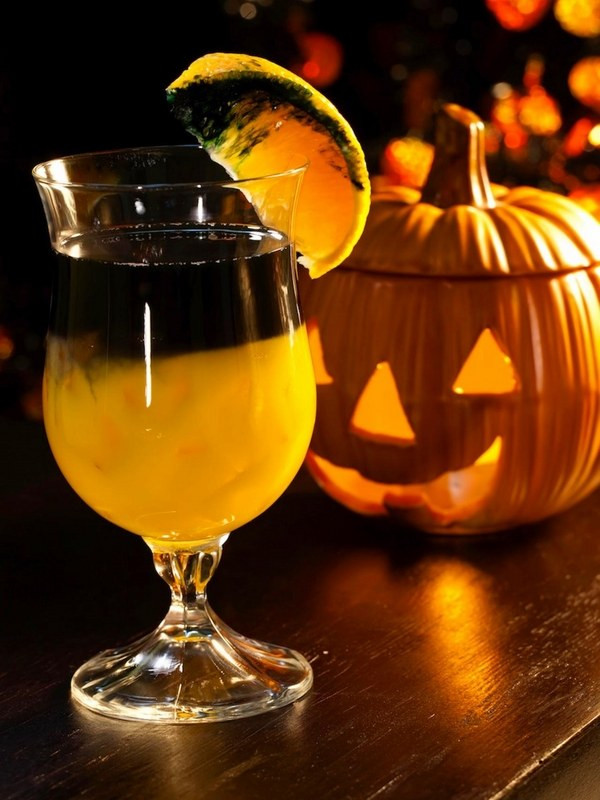 Drinking Halloween Party Ideas
 Halloween drinking games – Halloween party games ideas