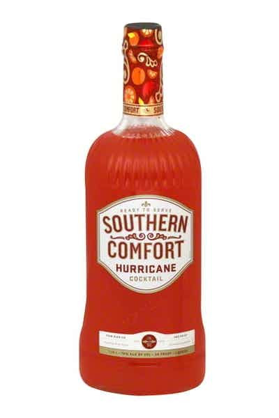 Drinks With Southern Comfort
 Southern fort Hurricane Cocktail Price & Reviews