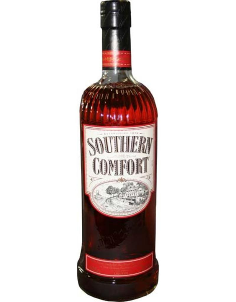 Drinks With Southern Comfort
 Southern fort 1 0L 35 Alcohol Luxurious Drinks™