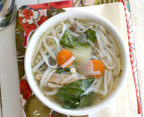 Best 23 Duck soup Recipes - Home, Family, Style and Art Ideas