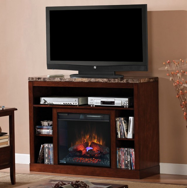 Duraflame Electric Fireplace Tv Stand
 Duraflame Electric Fireplace Manual