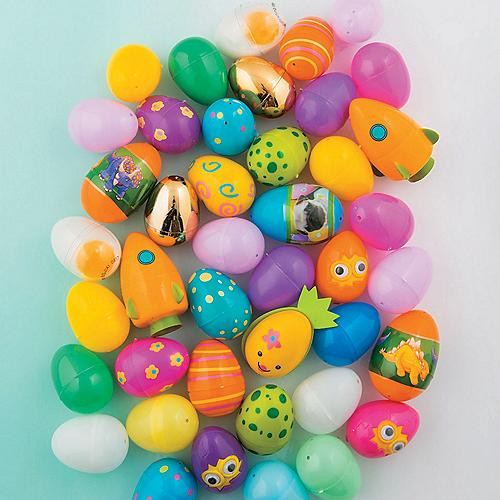 Easter Class Party Ideas
 2018 Easter Party Supplies & Perfect Ideas for Easter Parties