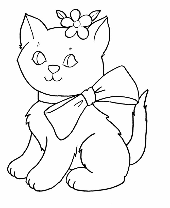 Easter Coloring Pages For Toddlers
 Easter colouring pages for kids colouring pages for kids