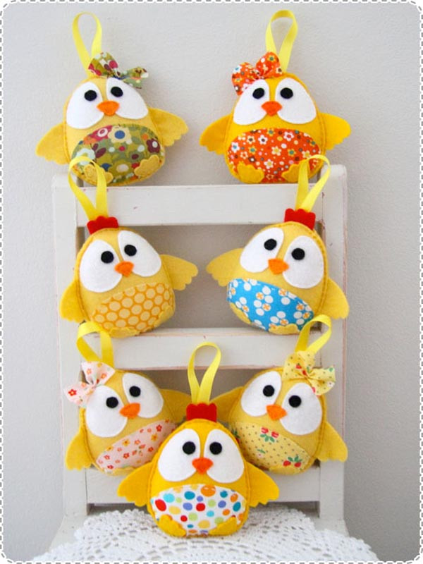 Easter Gifts For Children
 Cute and Inexpensive Easter Gift Ideas Easyday