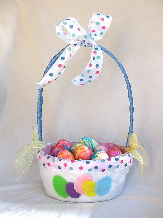 Easter Gifts For Children
 Easter Holiday Craft Gifts for Kids family holiday