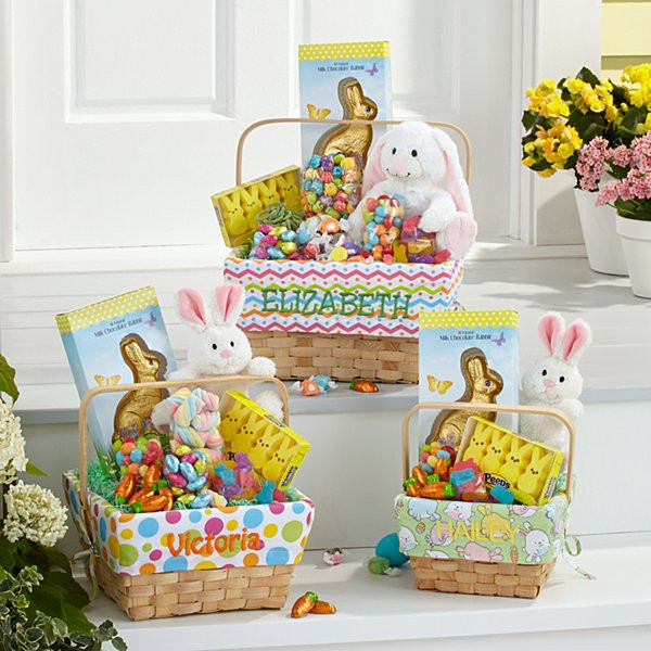Easter Gifts For Children
 2018 Easter Gifts for Kids & Easter Toy Ideas for Children