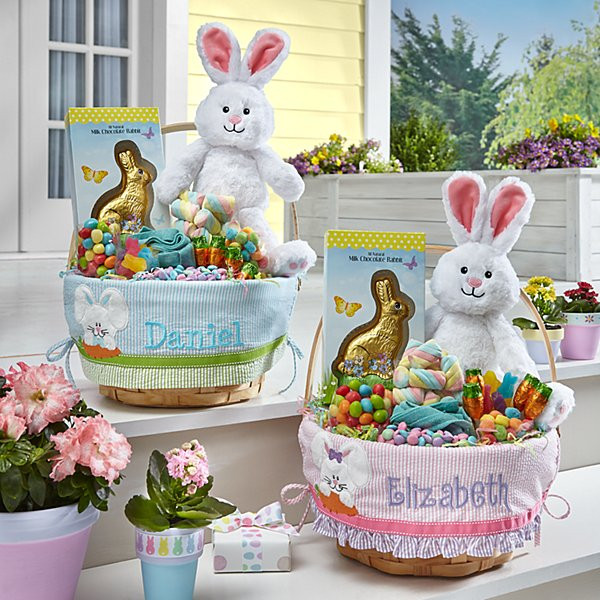 Easter Gifts For Children
 2019 Easter Gifts for Kids & Easter Toy Ideas for Children