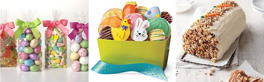 Easter Gifts For Children
 Can s The Best Easter Gifts