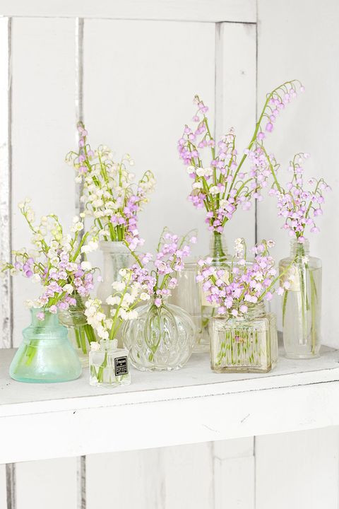 Easter Party Centerpiece Ideas
 DIY Easter Table Decorations Table Decor Ideas for