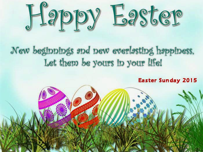 Easter Quotes For Kids
 Easter Quotes and Sayings 2015 Download from Here