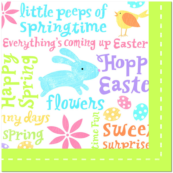 Easter Quotes For Kids
 17 Best s of Inspirational Crafts For Adults