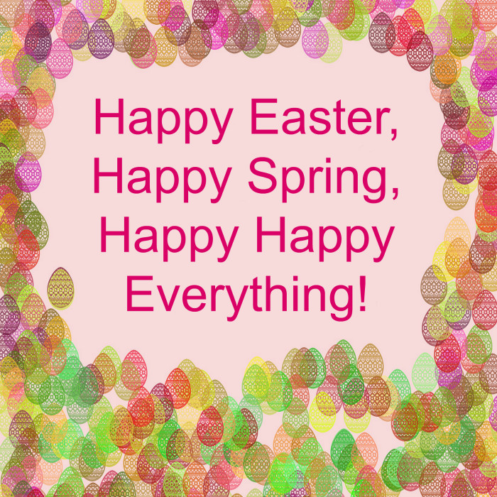 Easter Quotes For Kids
 Easter Quotes for Crafts Cards and Printables