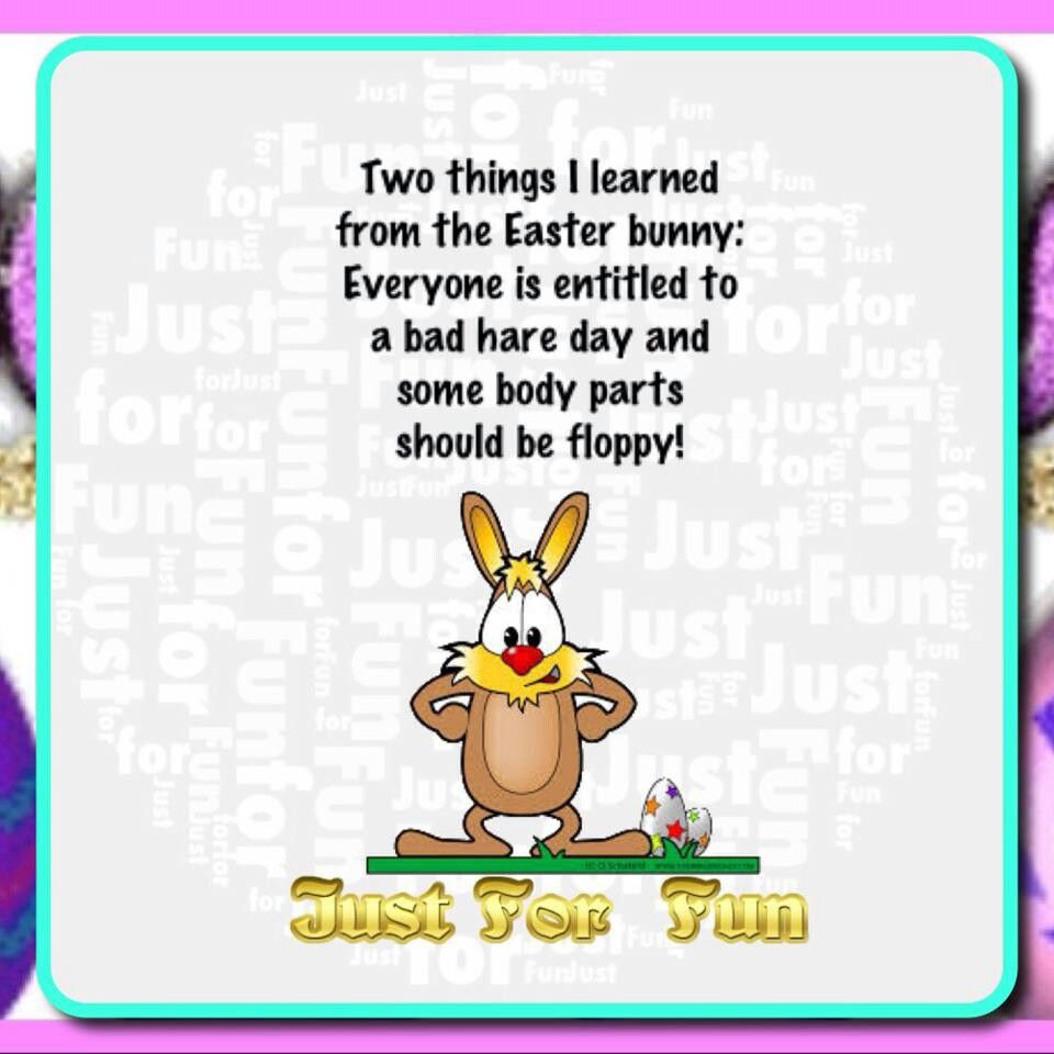 Easter Quotes For Kids
 Funny Easter Quotes Inspirational QuotesGram