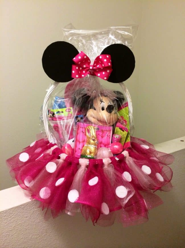 Easter Themed Party Ideas For Adults
 The Ultimate List of Minnie Mouse Craft Ideas Disney