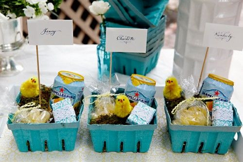 Easter Themed Party Ideas For Adults
 17 Best images about grown up Easter egg hunt on Pinterest