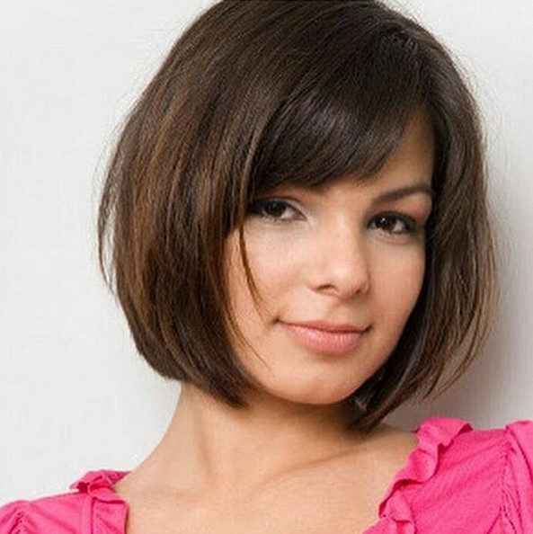 Easy Bob Haircuts
 43 Easy Bob Haircuts For Women