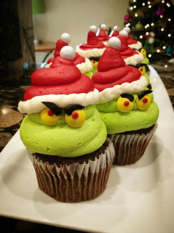 Easy Christmas Party Ideas
 22 Easy Christmas Party Food Ideas for Kids