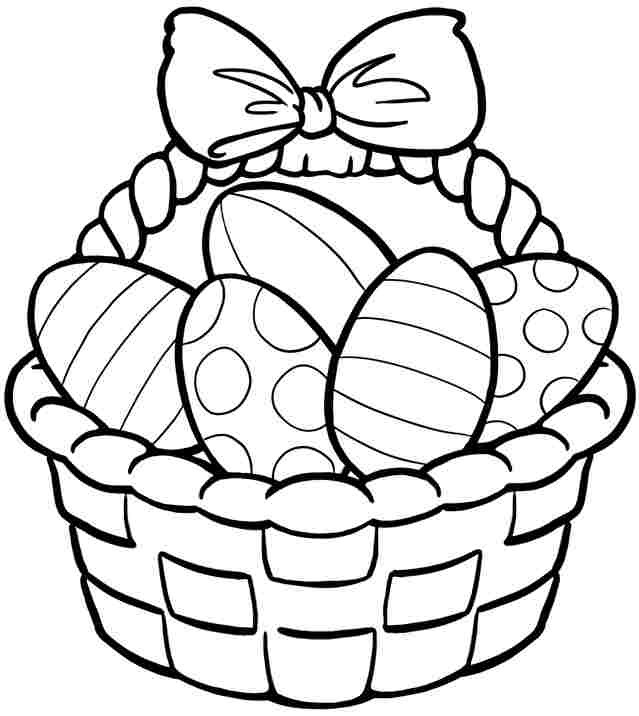 Easy Coloring Pages For Boys
 Coloring Pages For Boys