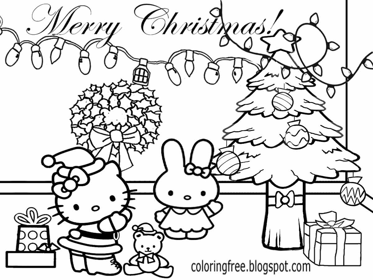 Easy Coloring Pages For Girls
 Free Coloring Pages Printable To Color Kids