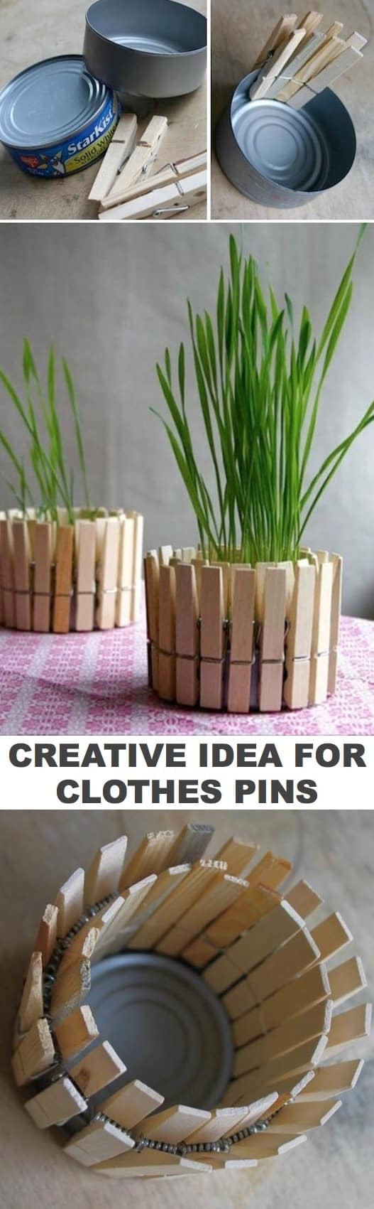Easy Craft Ideas For Adults
 30 Easy Craft Ideas That Will Spark Your Creativity DIY