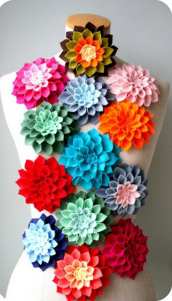 Easy Craft Ideas For Adults
 Easy Craft Ideas For Adults Things to make