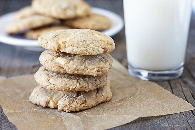 Easy Drop Cookies
 easy drop cookie recipes