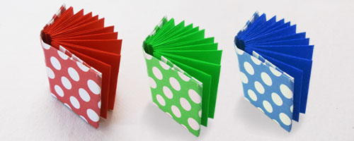 Easy For Kids
 Easy Origami Kids Craft How To Make a Modular Origami
