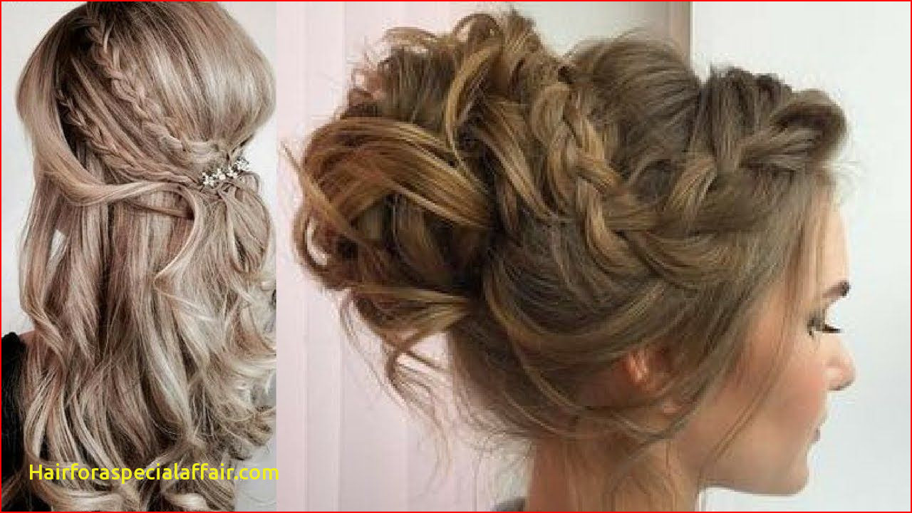 Easy Hairstyles For Beginners
 Best How to Make Very Easy Hairstyle