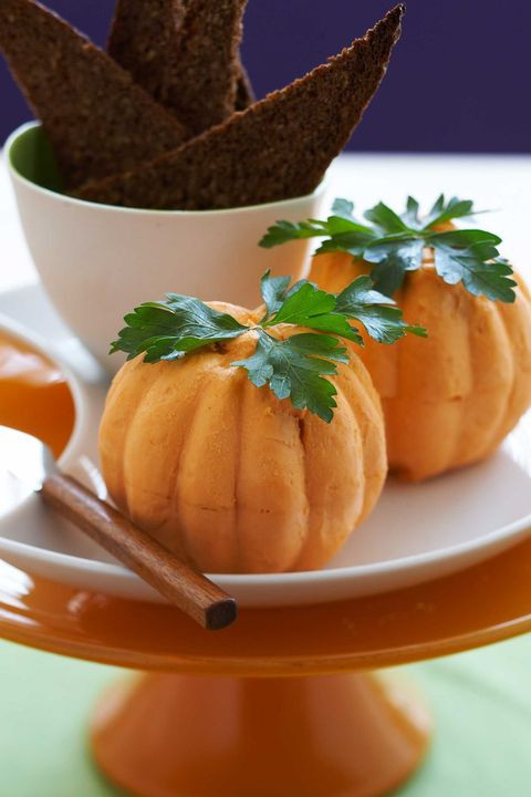 Easy Halloween Party Finger Food Ideas
 28 Easy Halloween Appetizers Recipes for Halloween
