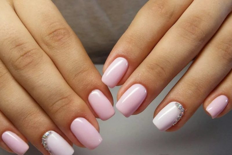 Easy Nail Designs 2020
 Beautiful Nail Art Design Ideas & trends 2019 2020