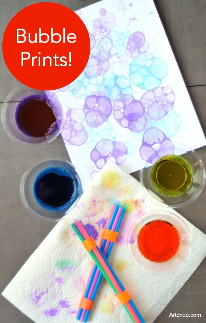 Easy Projects For Preschoolers
 50 Fun & Easy Kids Crafts I Heart Nap Time
