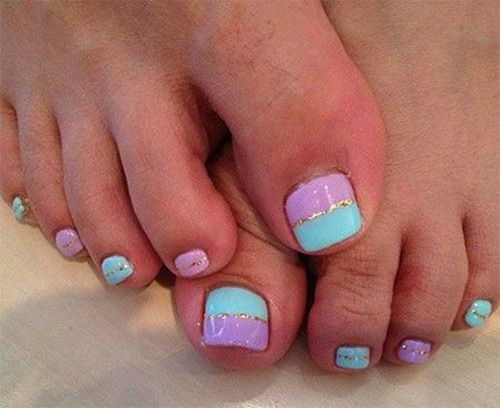 Easy Toe Nail Art
 Free other stock photo File Page 65 Newdesignfile