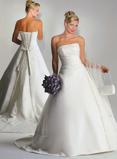Ebay Wedding Gowns
 E Bay Wedding Dresses