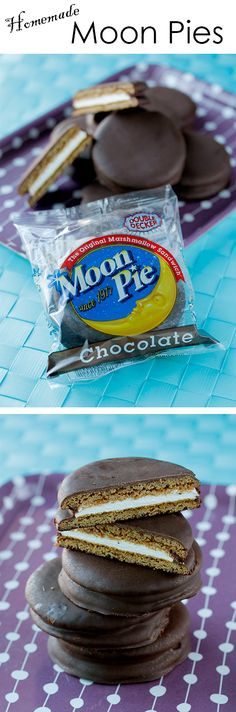 Eclipse Party Food Ideas
 Vanilla Solar System Cupcakes
