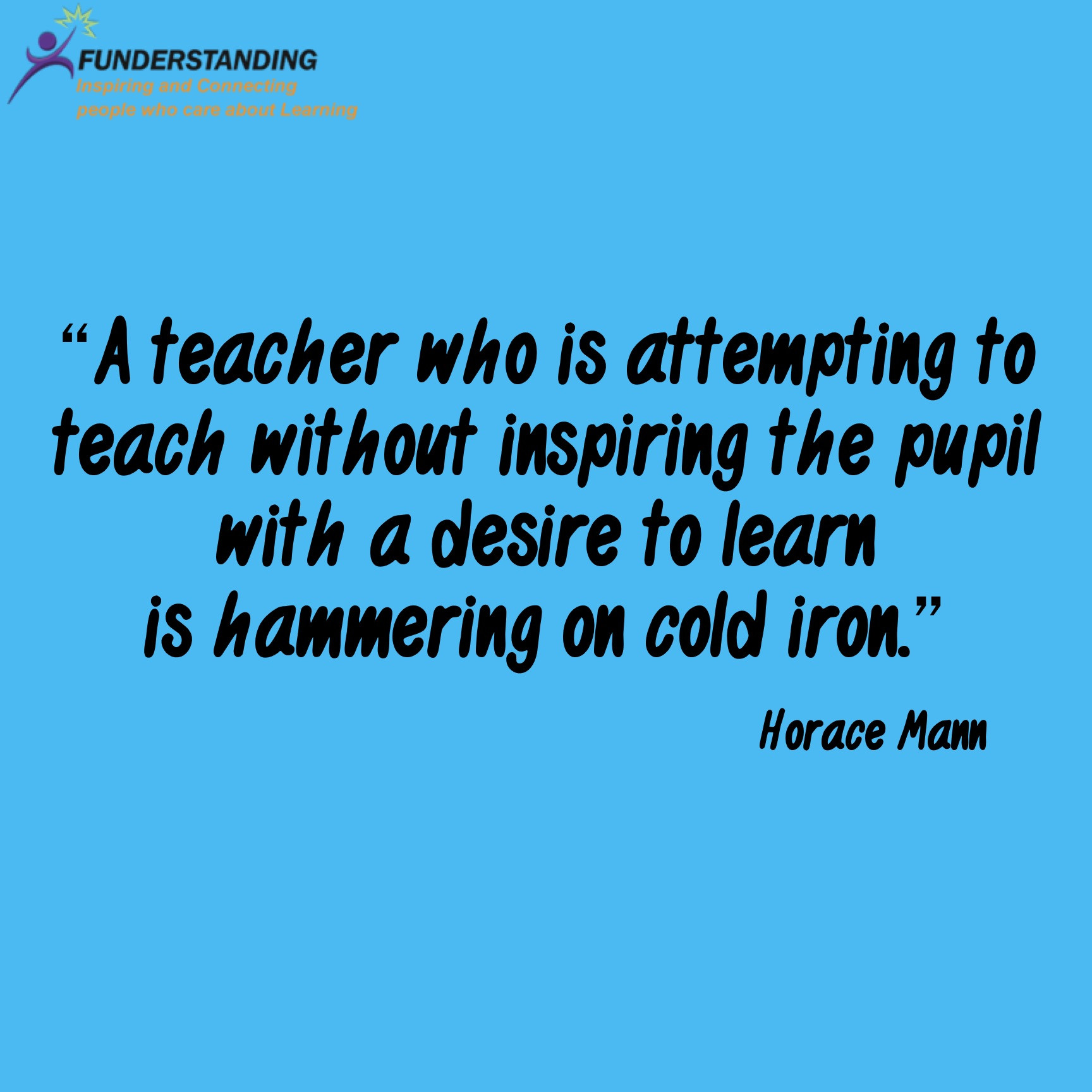 Education Quotes For Students
 Motivational Quotes For Students QuotesGram