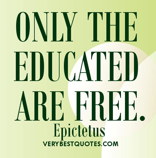 Education Quotes For Students
 Inspirational Quotes About Education And Success QuotesGram
