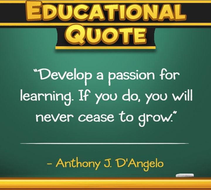 Education Quotes For Students
 Motivational Quotes for Students Success That Will Inspire