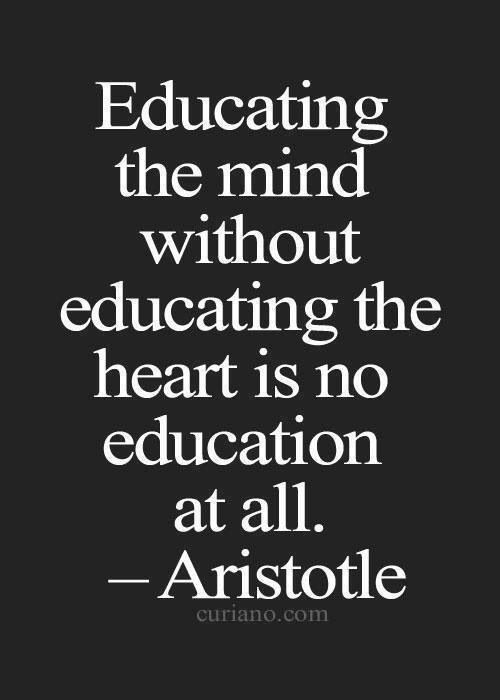 Education Quotes For Students
 40 Motivational Quotes about Education Education Quotes