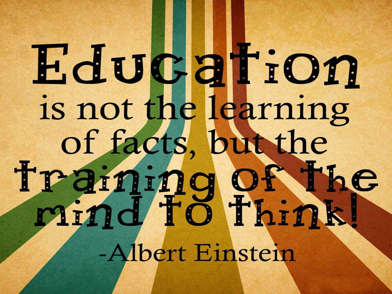Education Quotes For Students
 Quotes About Education And Learning QuotesGram