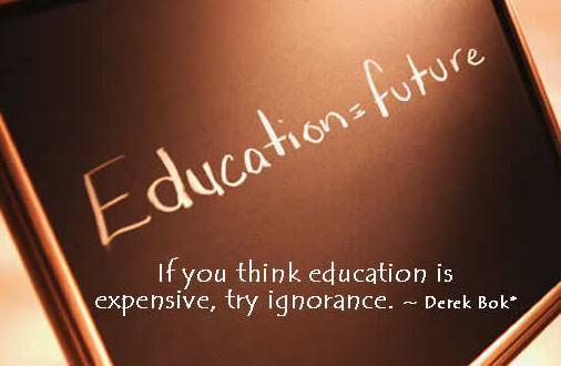 Educational Quotes
 Education Quotes and Sayings