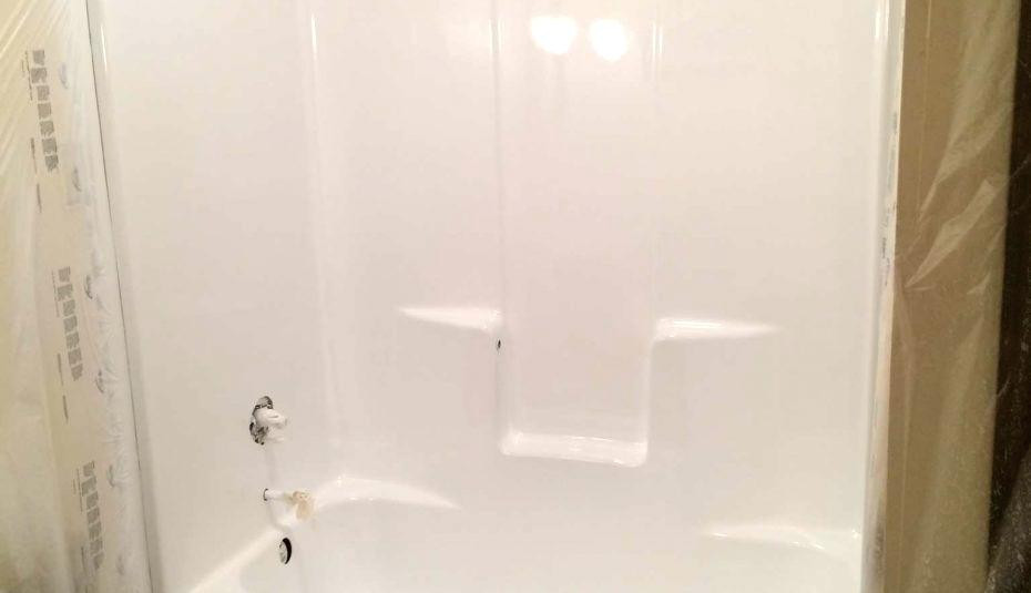 Eggshell Paint For Bathroom
 eggshell paint on ceiling – cleanshieldnewsub