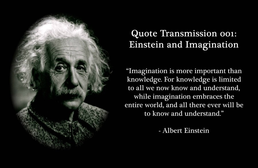 Einstein Education Quotes
 Educational Quotes that inspire – antonymallinson