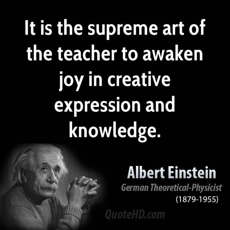 Einstein Education Quotes
 34 best Education Quotes images on Pinterest