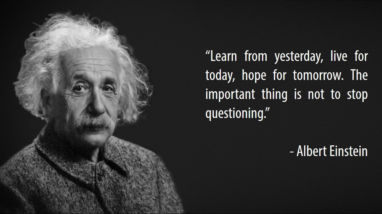 Einstein Education Quotes
 Albert Einstein quotes Knowledge Learning Change and
