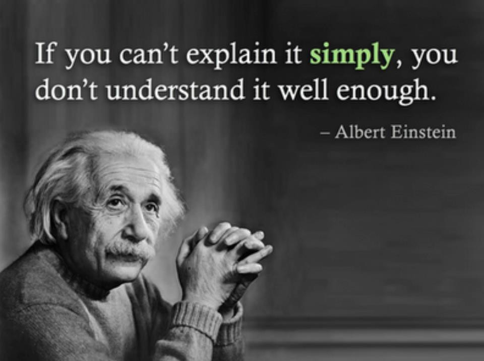 Einstein Quotes Education
 I pray for a full Federal Investigation of Melaleuca Inc