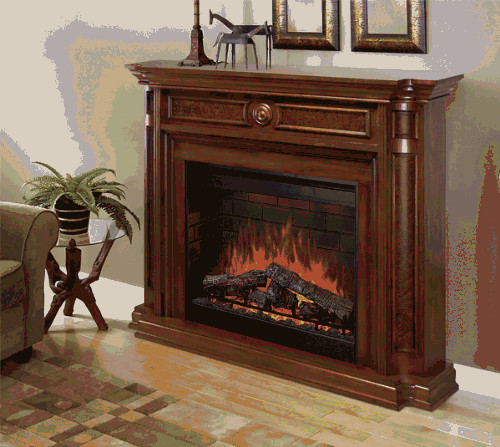 Electric Fireplace Heaters On Sale
 Cheap Electric Fireplace Hartford Electric Fireplace