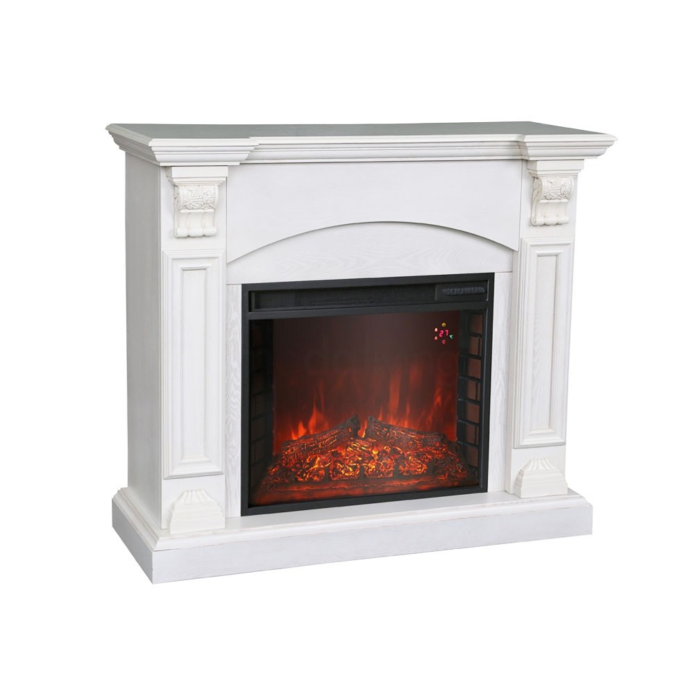 Electric Fireplace Heaters On Sale
 Furniture & Appliances for Sale line Venice 2000W